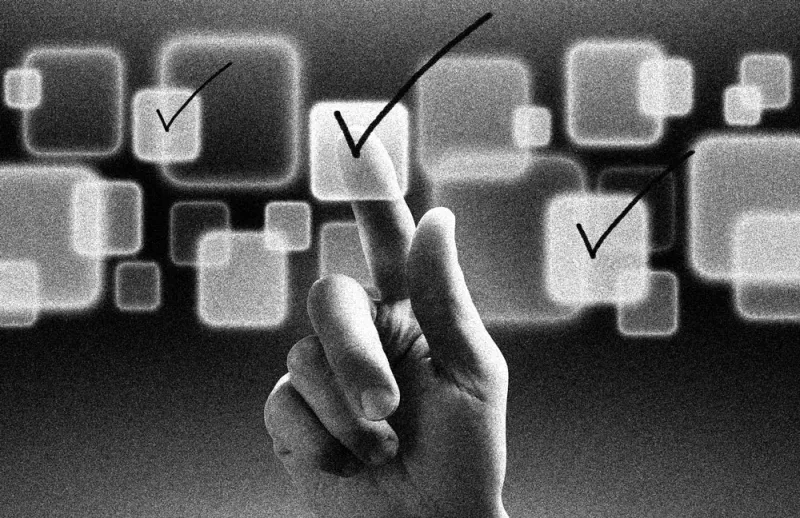 (Illustration by RIA Intel; Bigstock)