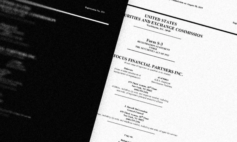 (Illustration by RIA Intel)