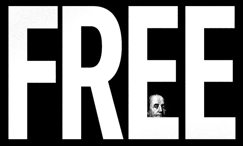 (Illustration by RIA Intel)