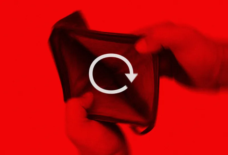 (RIAIntel Illustration / Bigstock)