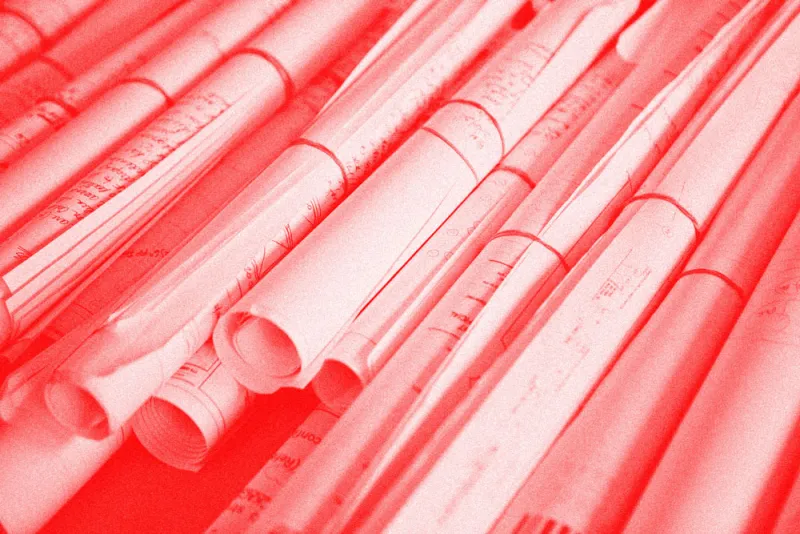 (Daniel Acker/Bloomberg)