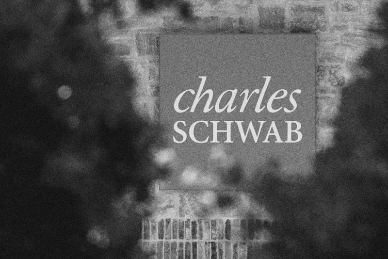 (Callaghan O'Hare/Bloomberg)