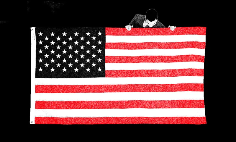 (Illustration by RIA Intel)