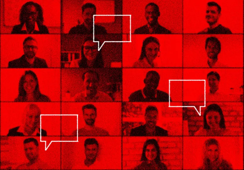 (Illustration by RIA Intel)