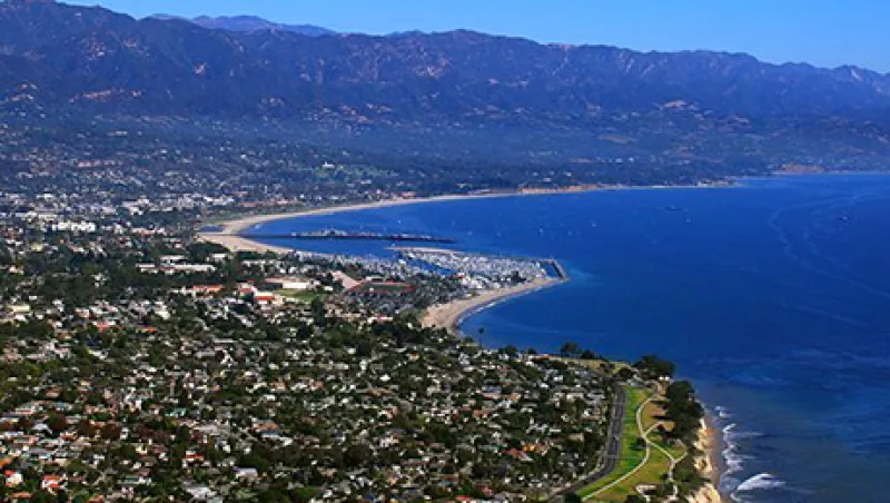 santa-barbara-large.jpg
