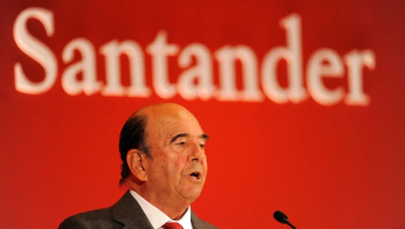 santander-big.jpg