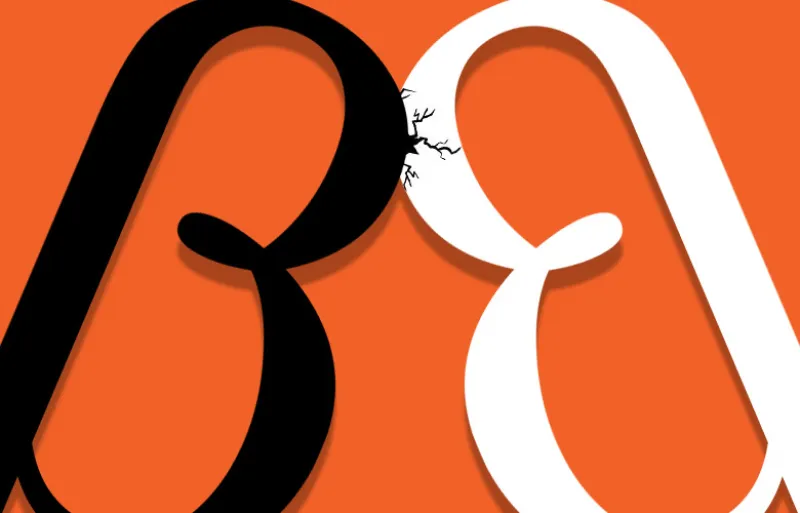 Illustration by Institutional Investor