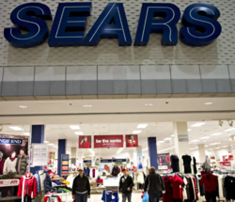 sears-big.jpg
