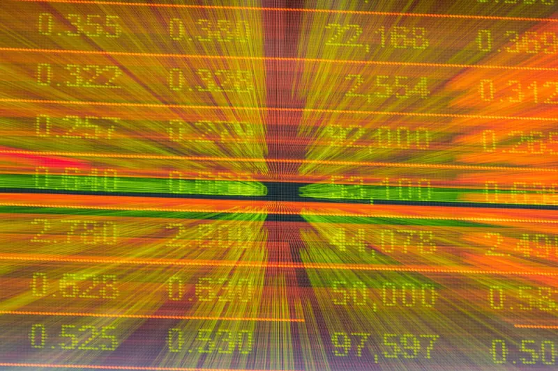 Christopher Pike/Bloomberg