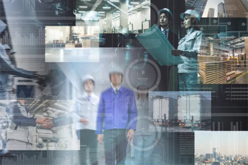 Asset Owners in Japan Series