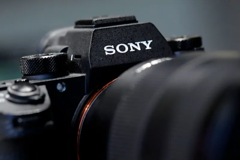 (Kiyoshi Ota/Bloomberg)