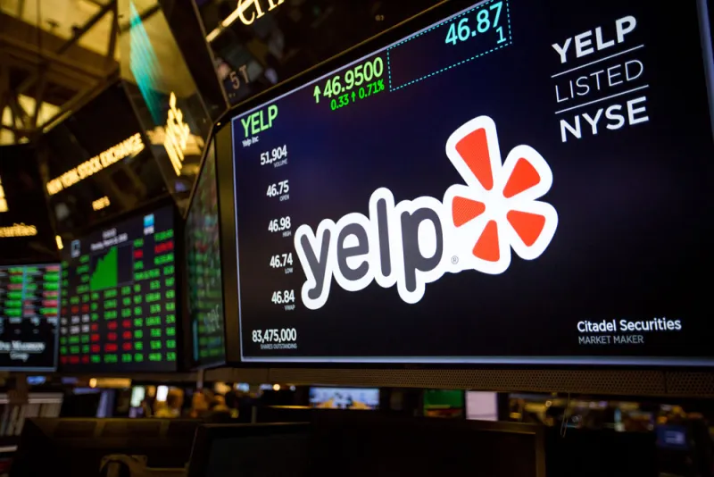 Michael Nagle/Bloomberg