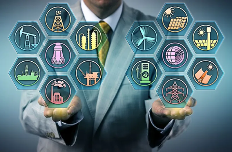 State Street Global Advisors SPDR