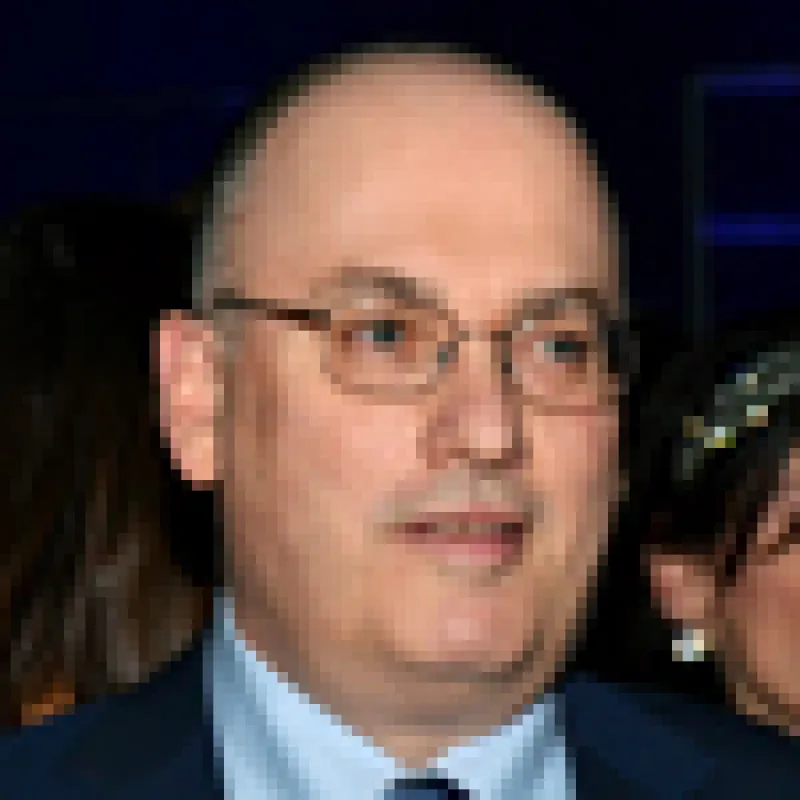 steve-cohen-thumb.jpg