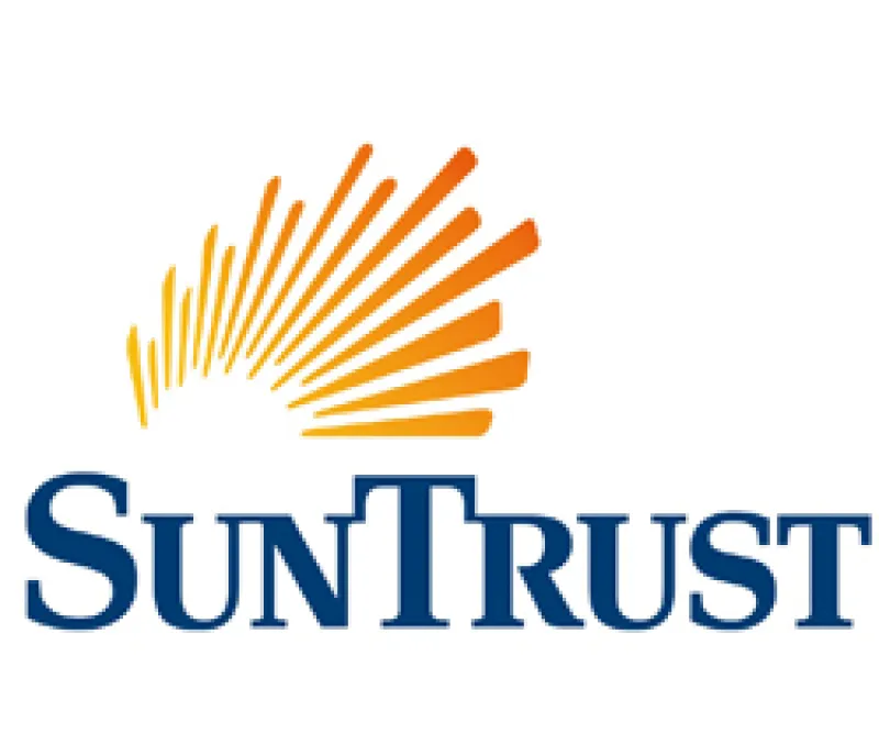 sun-trust-big.jpg