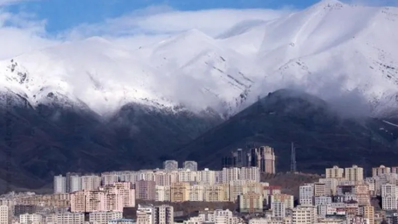 tehran-big.jpg