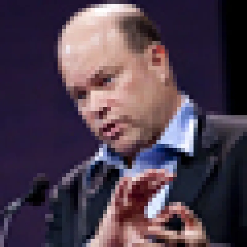 Ira Sohn Investment Research Conference