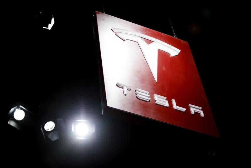 Patrick T. Fallon/Bloomberg