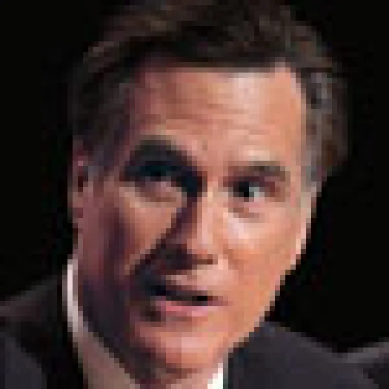 th-mitt-romney.jpg
