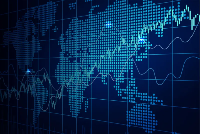 Discipline Pays Off: The New Opportunities in Emerging Markets