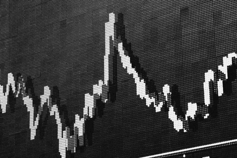 Alex Kraus/Bloomberg