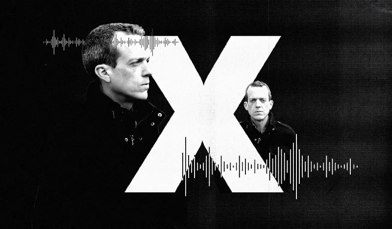 Tom Hardin. (Illustration by II / courtesy photo)