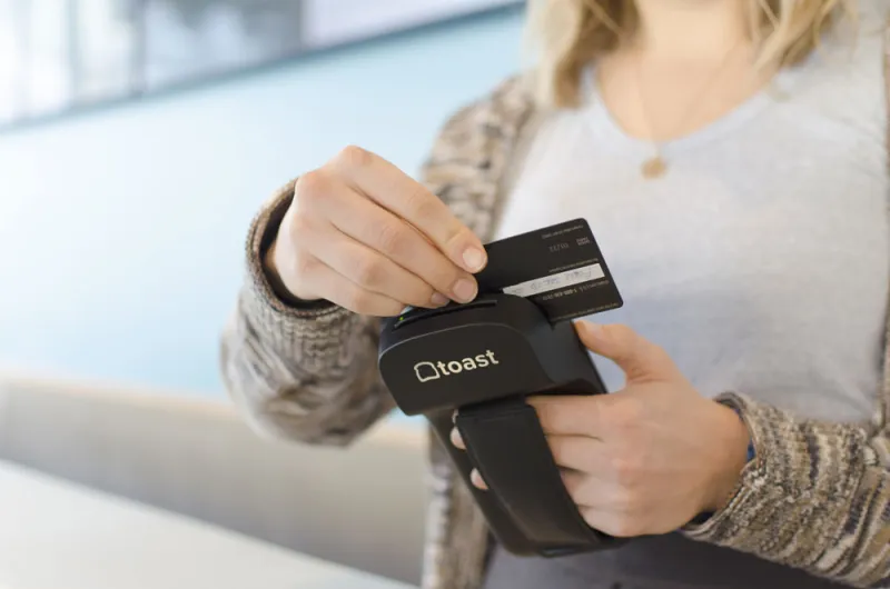 Michael Nagle/Bloomberg