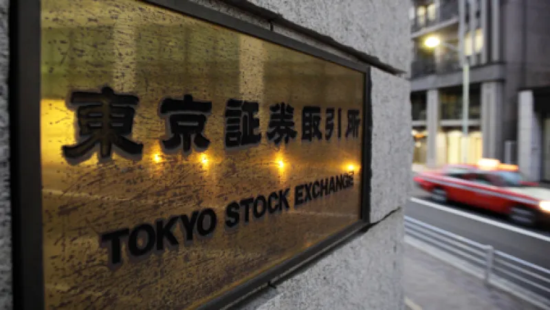 tokyo-stock-exchange-large.jpg