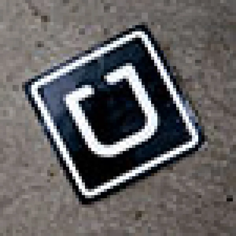 uber-thumbnail.jpg