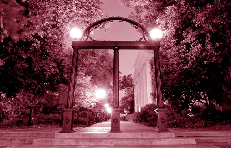 SeanPavonePhoto/Bigstock