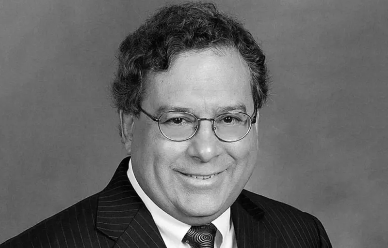 David Villa (courtesy SWIB)