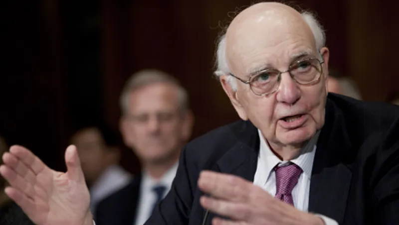 volcker-9-27-large.jpg