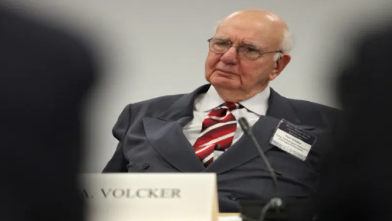volcker-pic-large.jpg