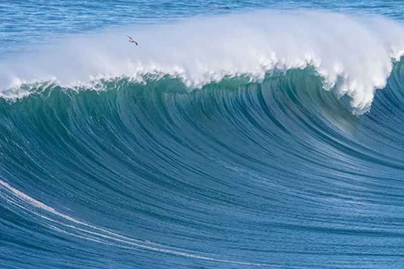 Buying Opportunity in Investment Grade Corporate Bond Market