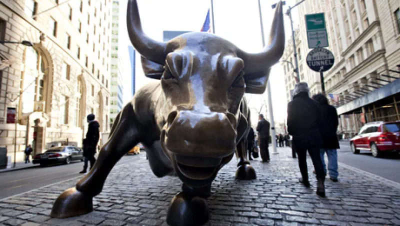wall-street-bull-large.jpg