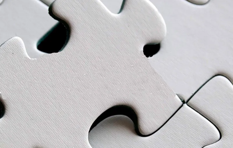 RIA Institute Webcast