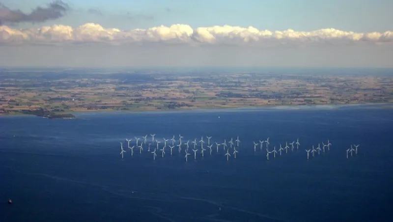 windfarms-big.jpg