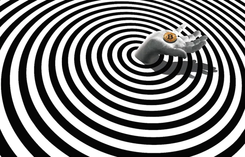 Illustration by Nicolas Ortega 