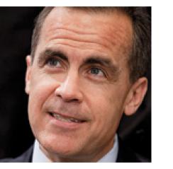 12-in-open-markcarney-article-page.jpg
