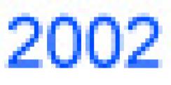 2002