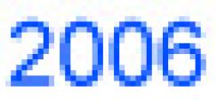2006