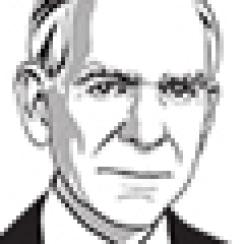 2014-05-julie-segal-money-masters-jeremy-grantham-sm-thumb.jpg