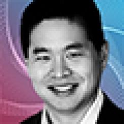 2015-02-trading-tech-40-brad-katsuyama-thumb.jpg
