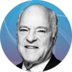 2015-05-u-s-investment-management-awards-henry-kravis-thumb.jpg