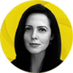 2015-06-hedge-fund-rising-stars-christina-van-beelen-nav.png