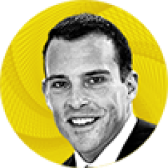 2015-06-hedge-fund-rising-stars-jamie-mendola-nav.png