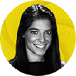 2015-06-hedge-fund-rising-stars-jennifer-bloom-nav.png