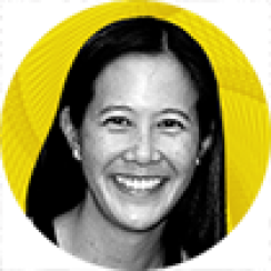 2015-06-hedge-fund-rising-stars-monica-lai-nav.png