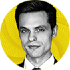 2015-06-hedge-fund-rising-stars-robert-campion-nav.png