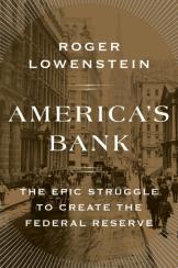 2015-10-review-lowenstein-americas-bank-fed.jpg
